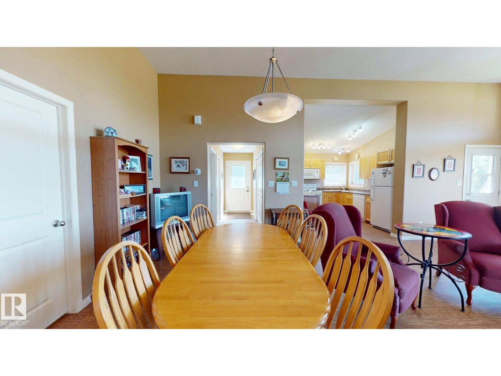 504 465044 Rr 60, Rural Wetaskiwin County, Alberta  T0C 0T0 - Photo 31 - E4485653