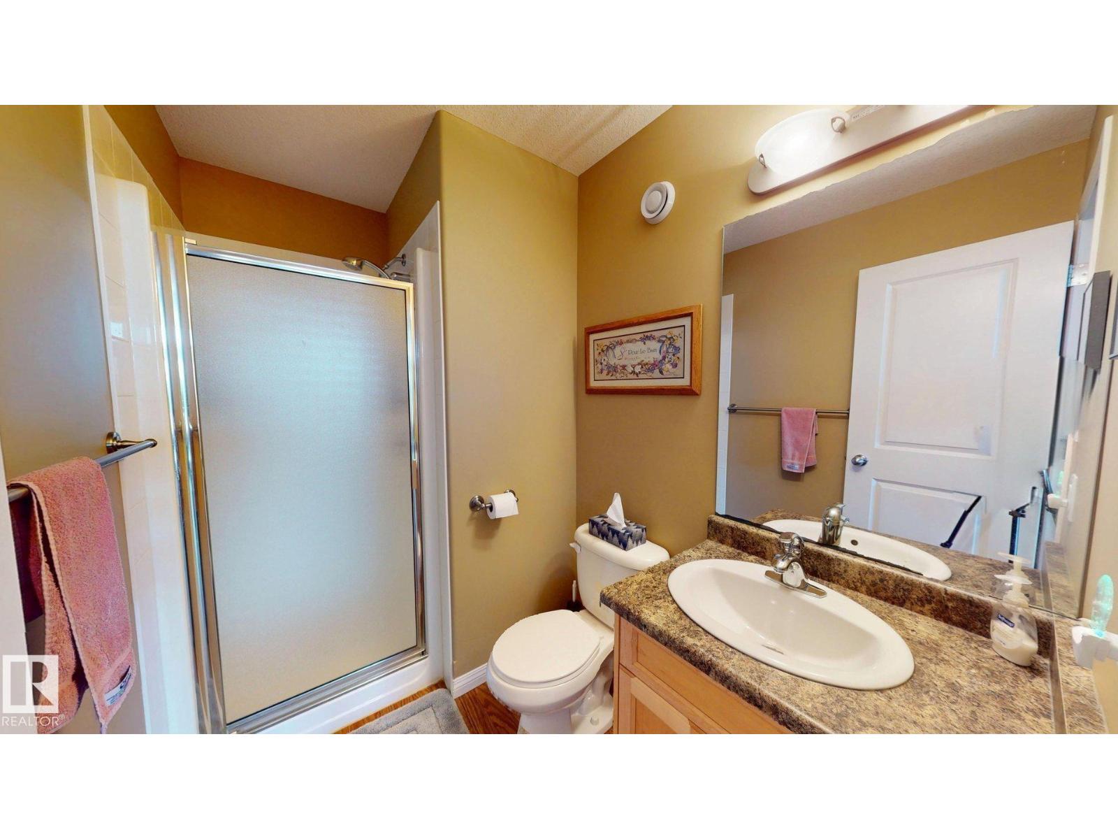 504 465044 Rr 60, Rural Wetaskiwin County, Alberta  T0C 0T0 - Photo 32 - E4485653
