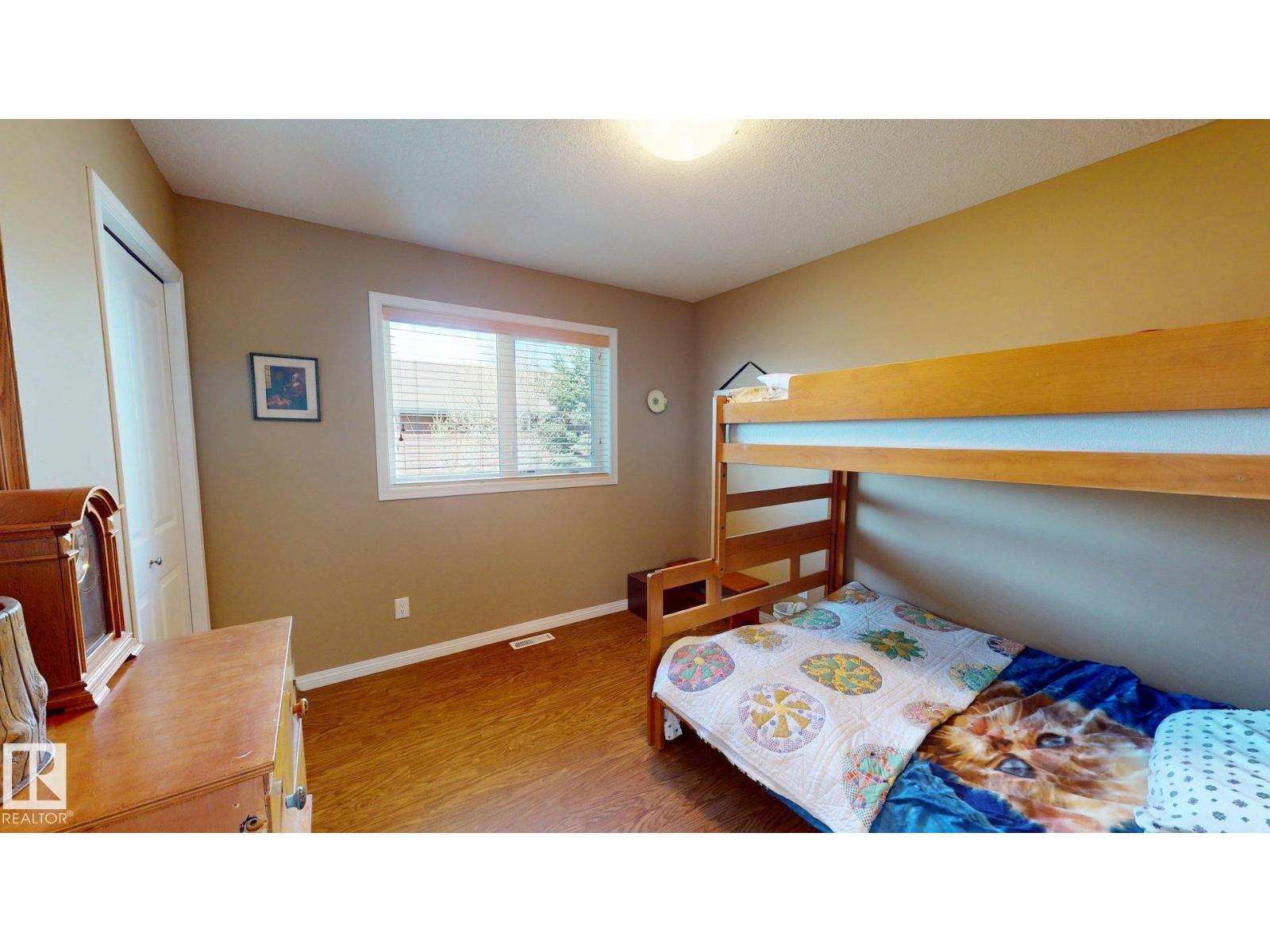 504 465044 Rr 60, Rural Wetaskiwin County, Alberta  T0C 0T0 - Photo 35 - E4485653
