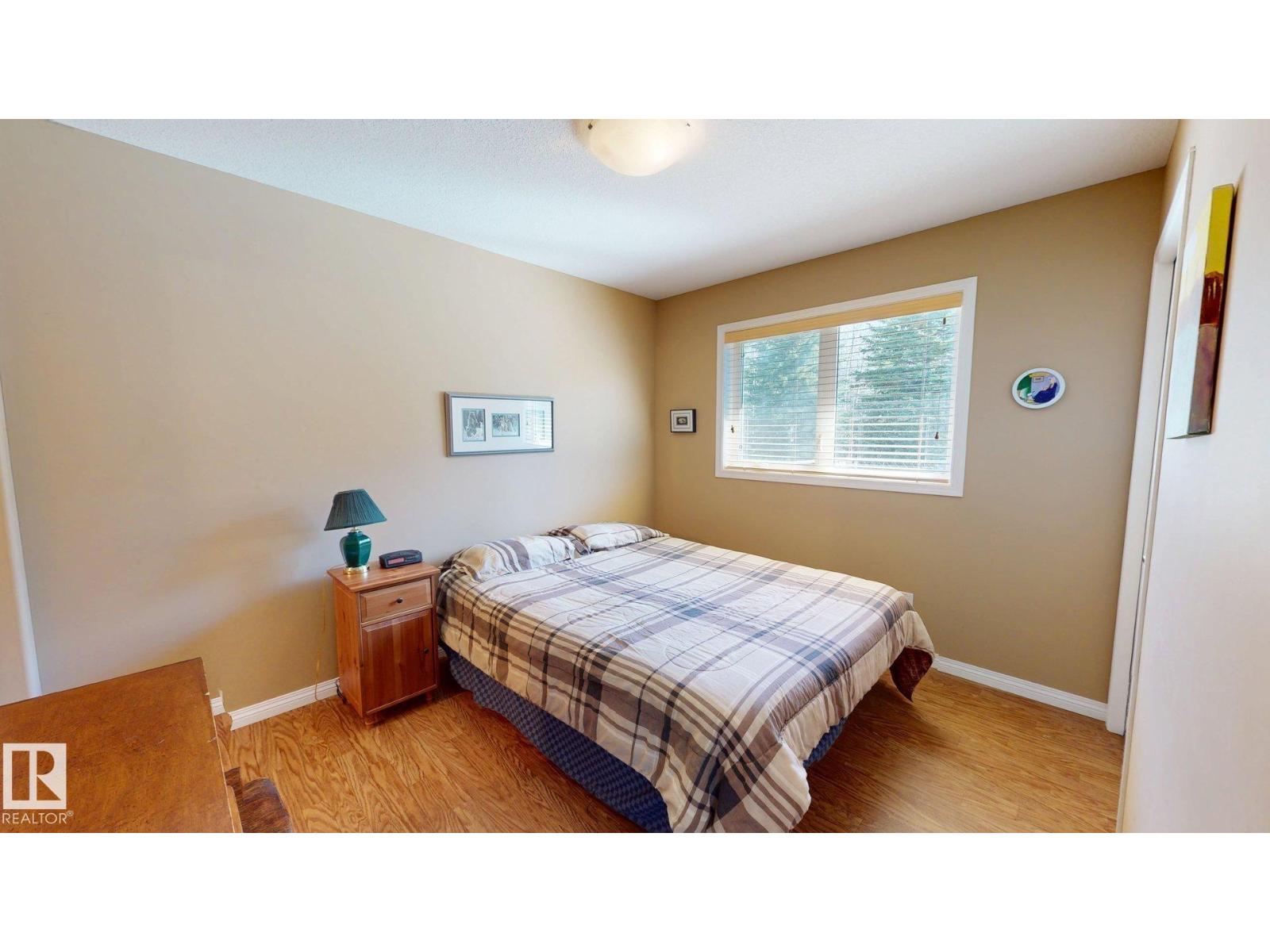 504 465044 Rr 60, Rural Wetaskiwin County, Alberta  T0C 0T0 - Photo 38 - E4485653