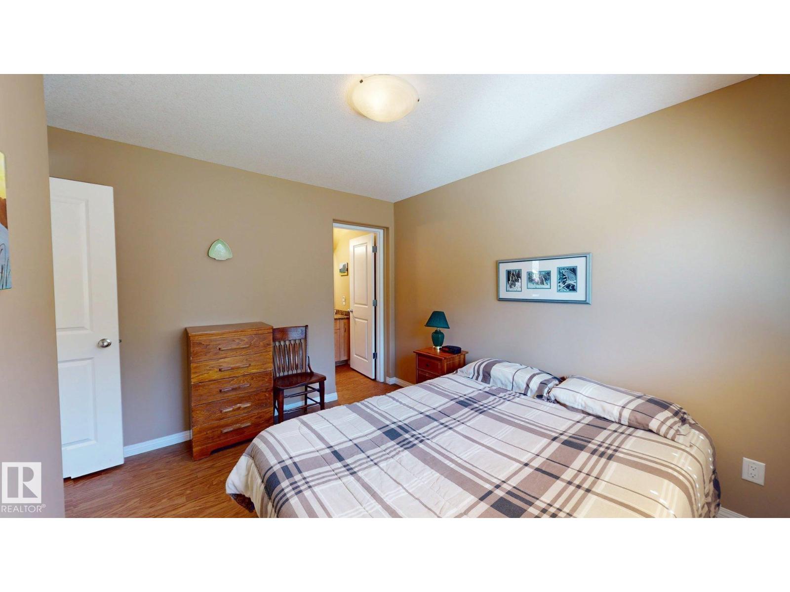 504 465044 Rr 60, Rural Wetaskiwin County, Alberta  T0C 0T0 - Photo 39 - E4485653