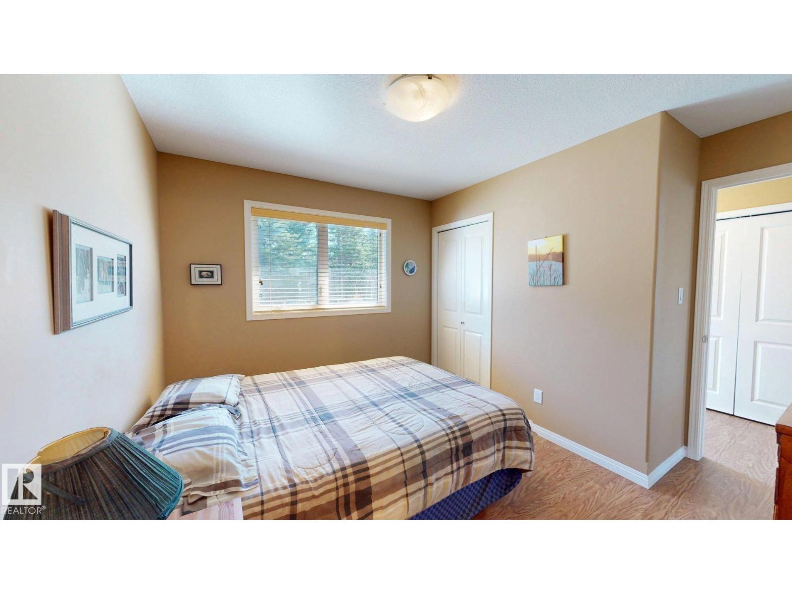 504 465044 Rr 60, Rural Wetaskiwin County, Alberta  T0C 0T0 - Photo 40 - E4485653