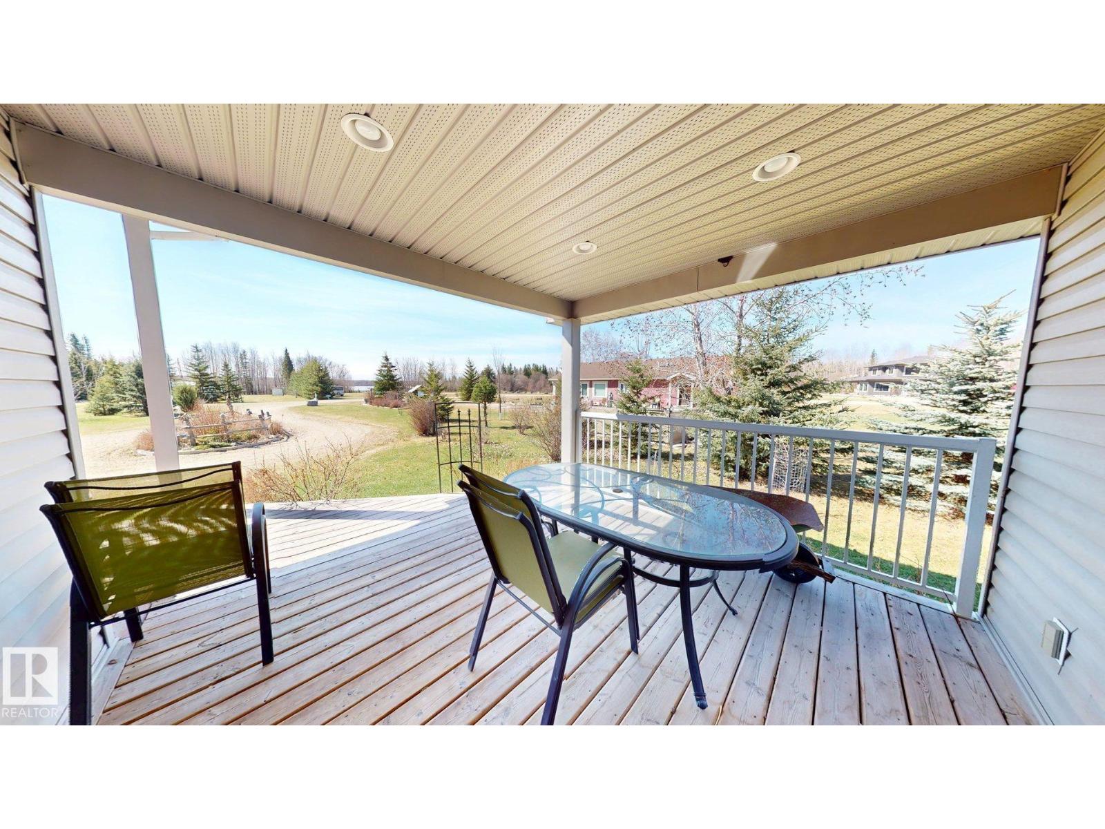 504 465044 Rr 60, Rural Wetaskiwin County, Alberta  T0C 0T0 - Photo 44 - E4485653