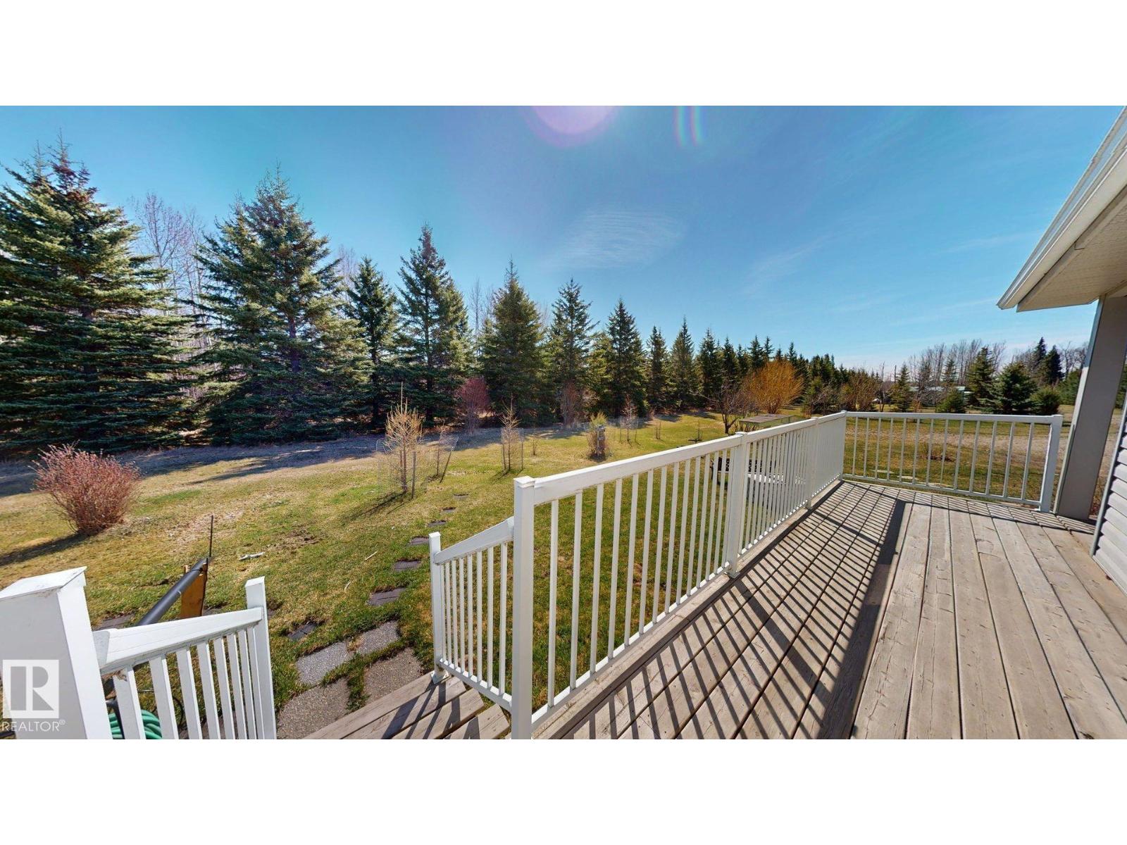 504 465044 Rr 60, Rural Wetaskiwin County, Alberta  T0C 0T0 - Photo 45 - E4485653