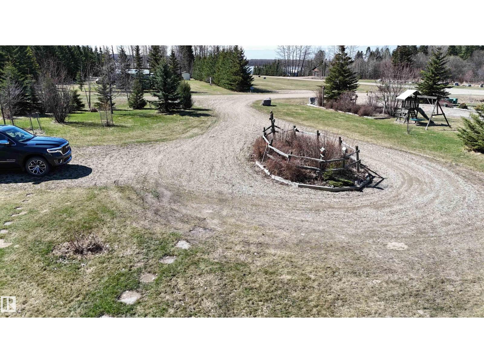504 465044 Rr 60, Rural Wetaskiwin County, Alberta  T0C 0T0 - Photo 7 - E4485653