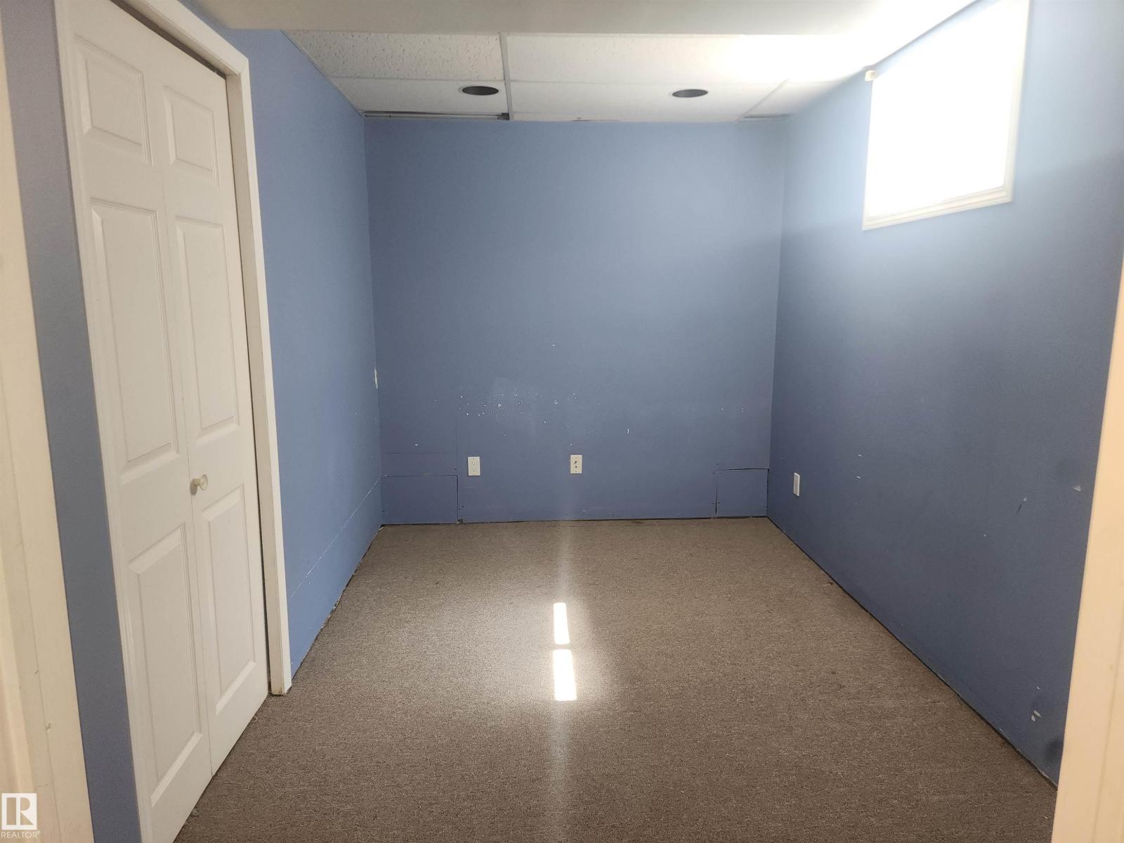 12415 129 St NW, Edmonton, Alberta  T5L 1H5 - Photo 22 - E4485479