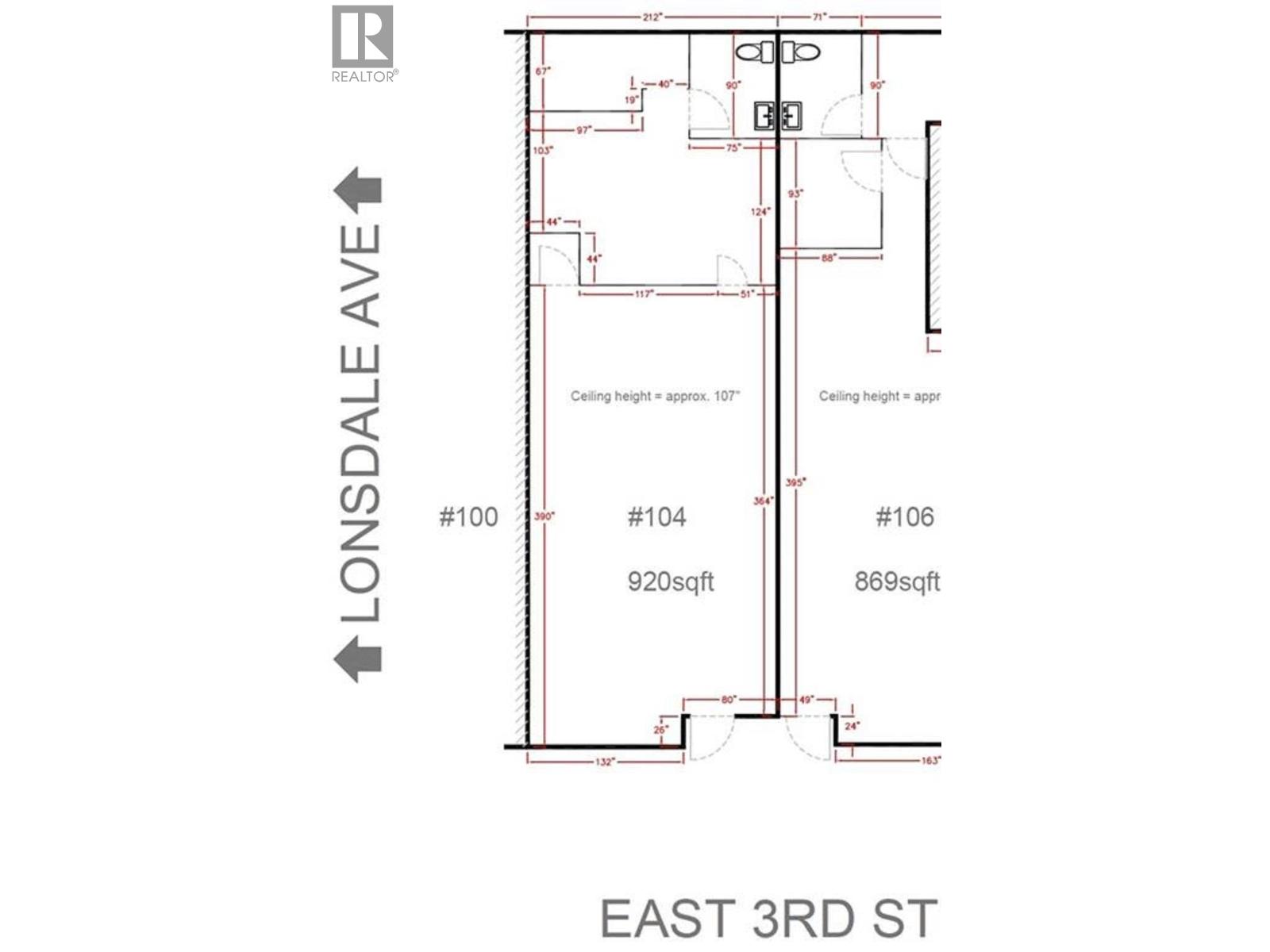 104 E 3rd Street, North Vancouver, British Columbia  V7L 1E6 - Photo 26 - C8078482