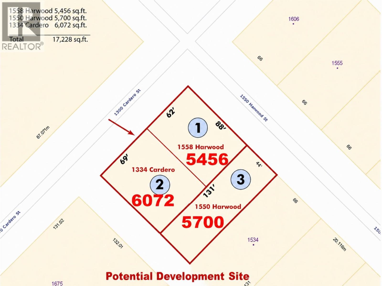 1334 Cardero Street, Vancouver, British Columbia  V6G 2J3 - Photo 10 - C8078488