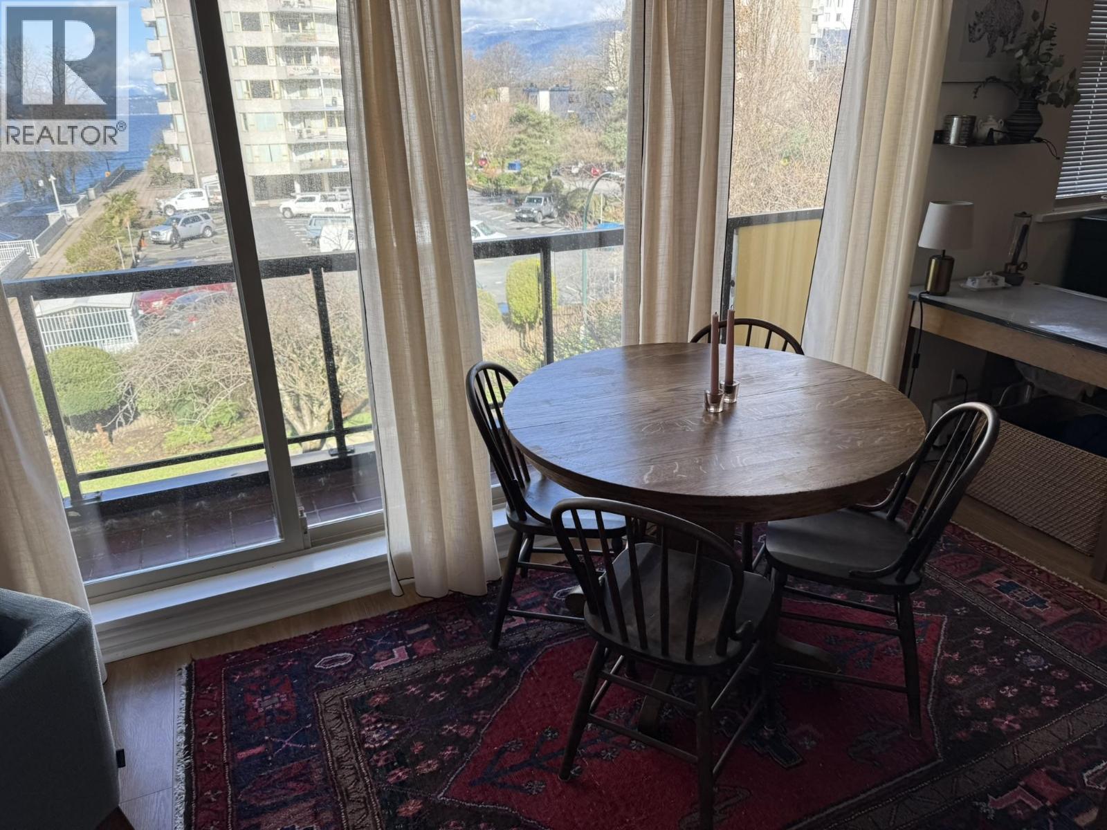 1334 Cardero Street, Vancouver, British Columbia  V6G 2J3 - Photo 7 - C8078488