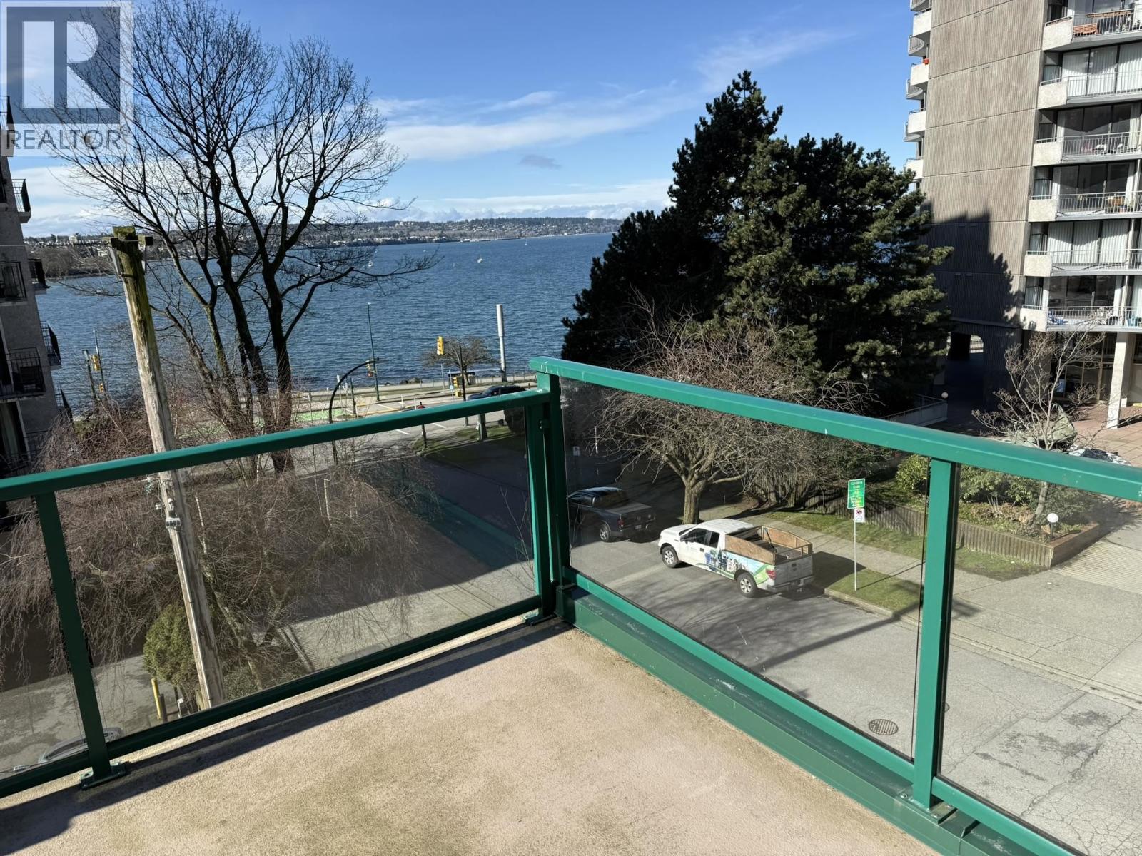 1334 Cardero Street, Vancouver, British Columbia  V6G 2J3 - Photo 9 - C8078488
