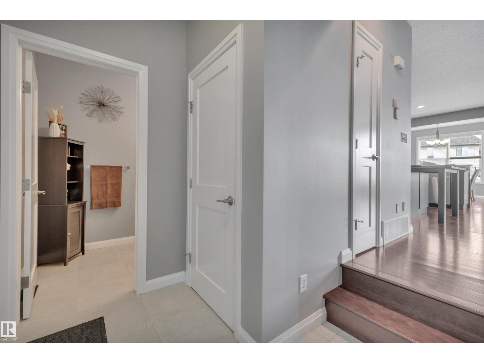 287 Sheppard Ci, Leduc, Alberta  T9E 0T5 - Photo 21 - E4485654