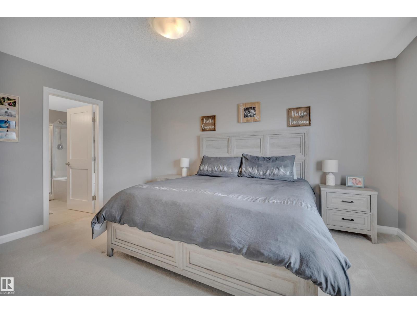 287 Sheppard Ci, Leduc, Alberta  T9E 0T5 - Photo 29 - E4485654