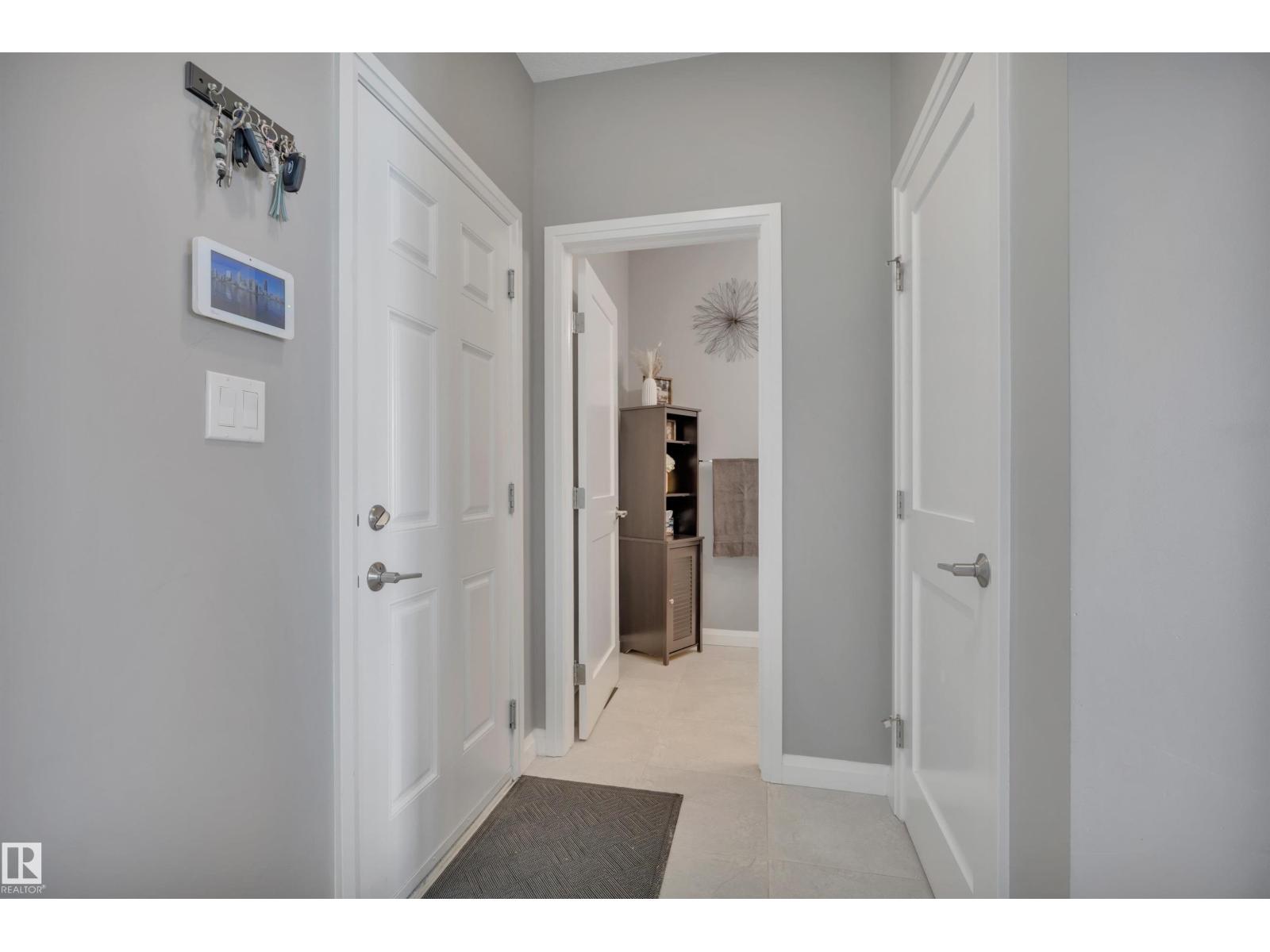 287 Sheppard Ci, Leduc, Alberta  T9E 0T5 - Photo 23 - E4485654