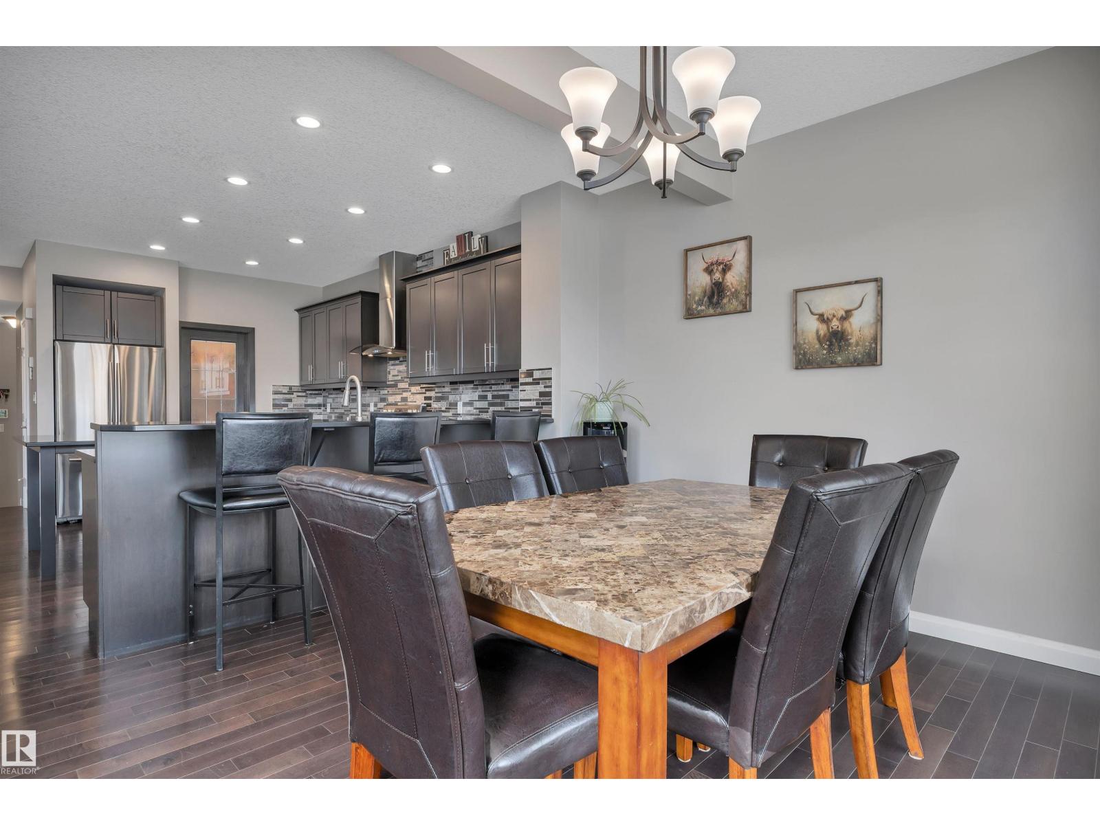 287 Sheppard Ci, Leduc, Alberta  T9E 0T5 - Photo 19 - E4485654