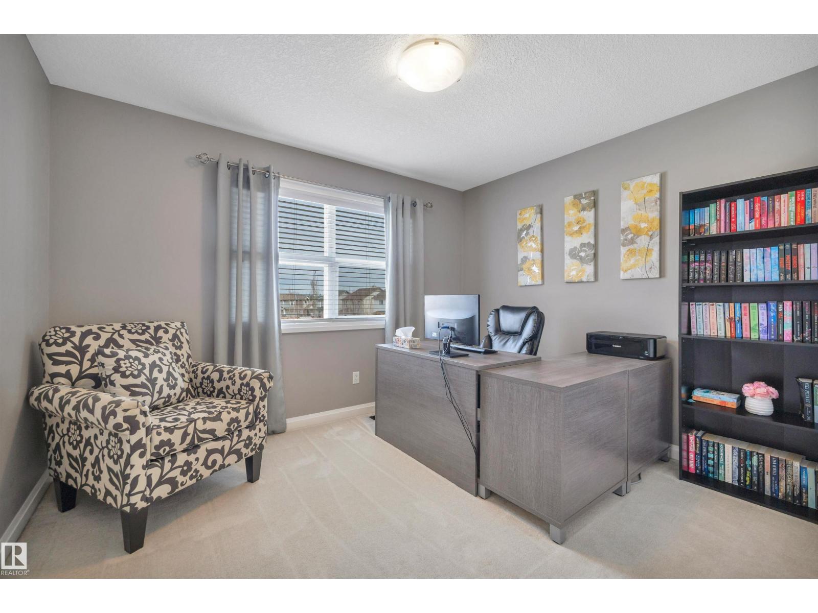 287 Sheppard Ci, Leduc, Alberta  T9E 0T5 - Photo 34 - E4485654