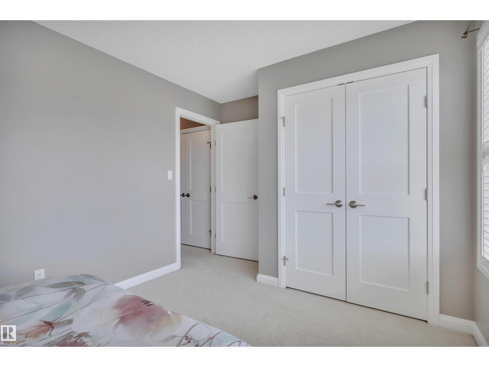 287 Sheppard Ci, Leduc, Alberta  T9E 0T5 - Photo 38 - E4485654