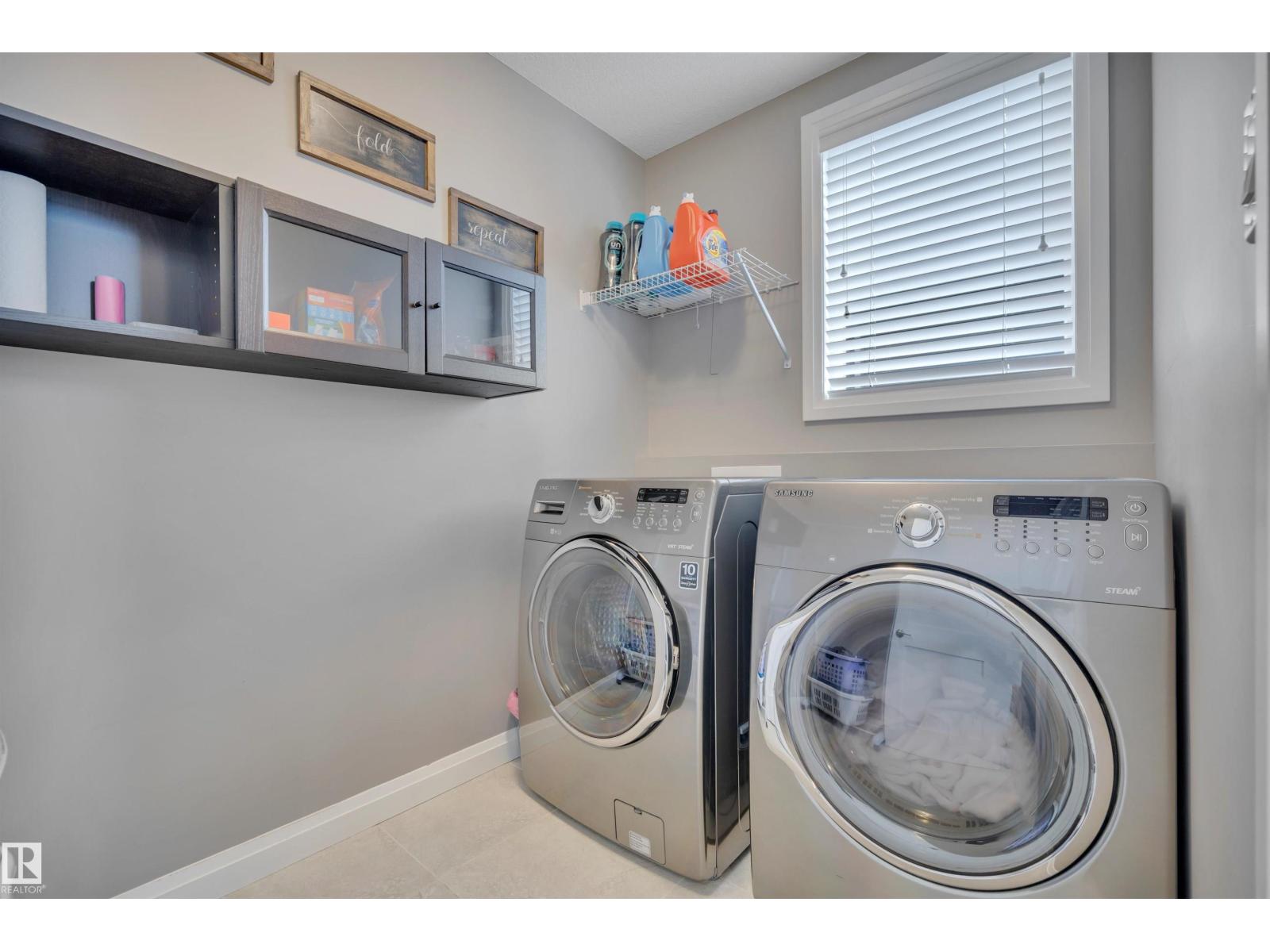 287 Sheppard Ci, Leduc, Alberta  T9E 0T5 - Photo 40 - E4485654