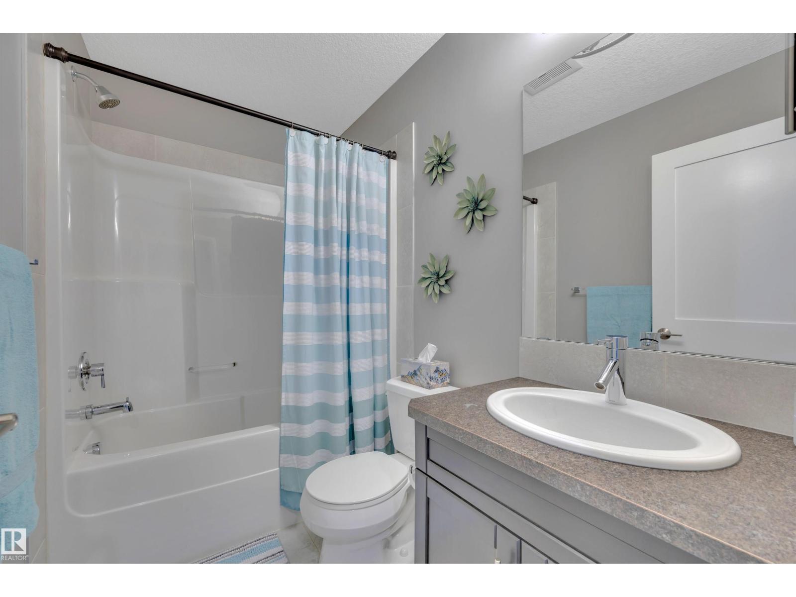 287 Sheppard Ci, Leduc, Alberta  T9E 0T5 - Photo 35 - E4485654