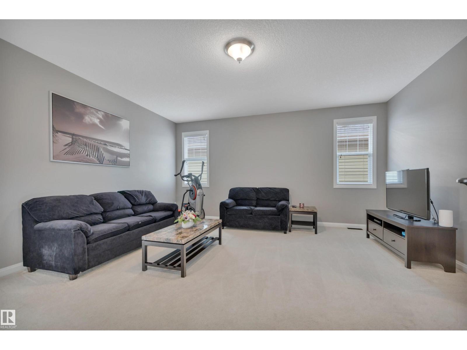 287 Sheppard Ci, Leduc, Alberta  T9E 0T5 - Photo 26 - E4485654