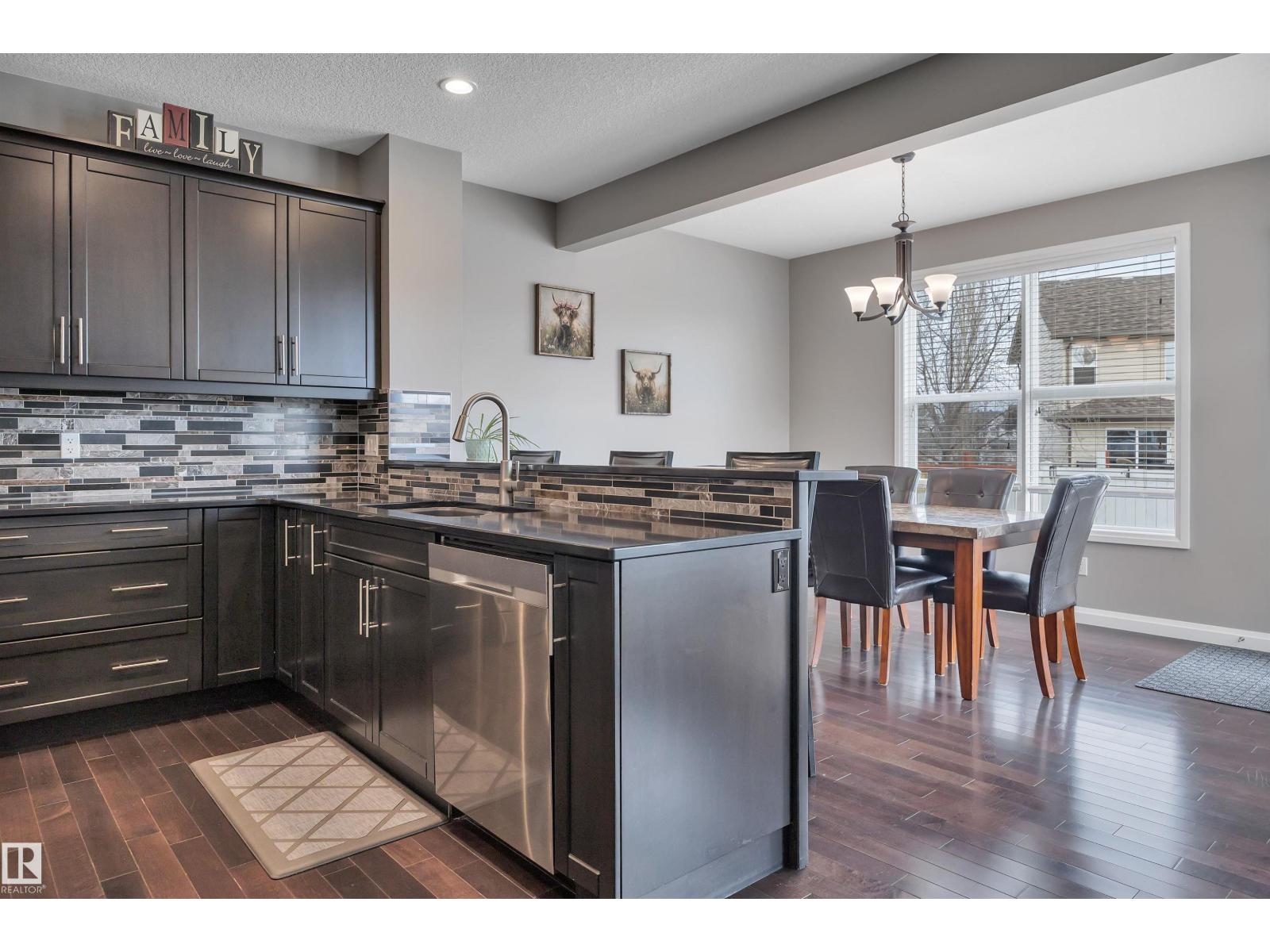 287 Sheppard Ci, Leduc, Alberta  T9E 0T5 - Photo 17 - E4485654