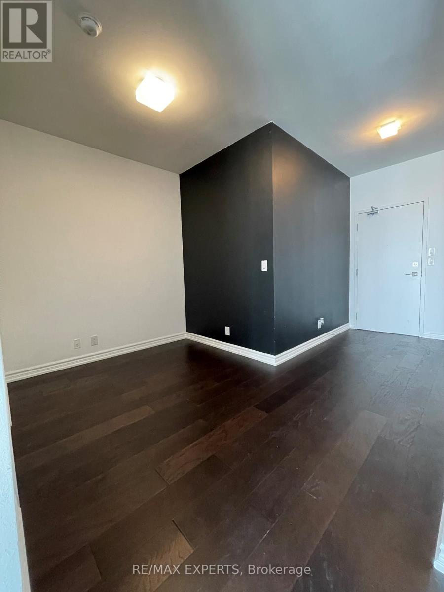 4703 - 12 York Street, Toronto, Ontario  M5J 0B1 - Photo 4 - C13081250
