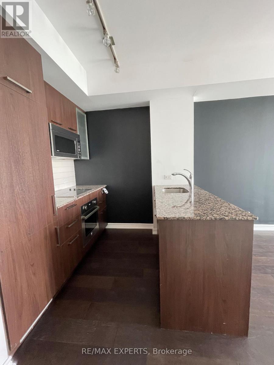 4703 - 12 York Street, Toronto, Ontario  M5J 0B1 - Photo 5 - C13081250
