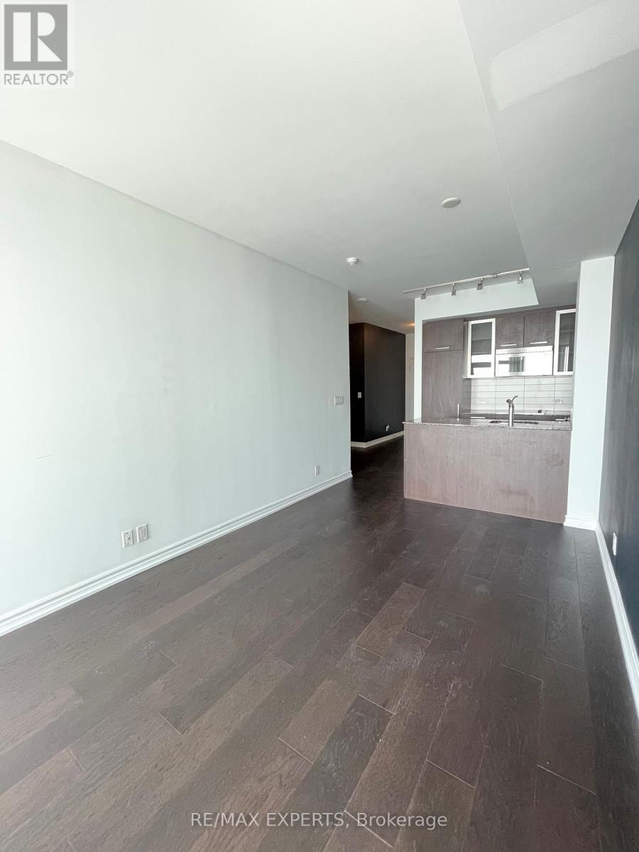 4703 - 12 York Street, Toronto, Ontario  M5J 0B1 - Photo 6 - C13081250