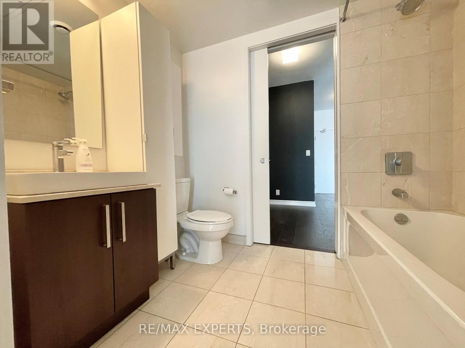 4703 - 12 York Street, Toronto, Ontario  M5J 0B1 - Photo 8 - C13081250