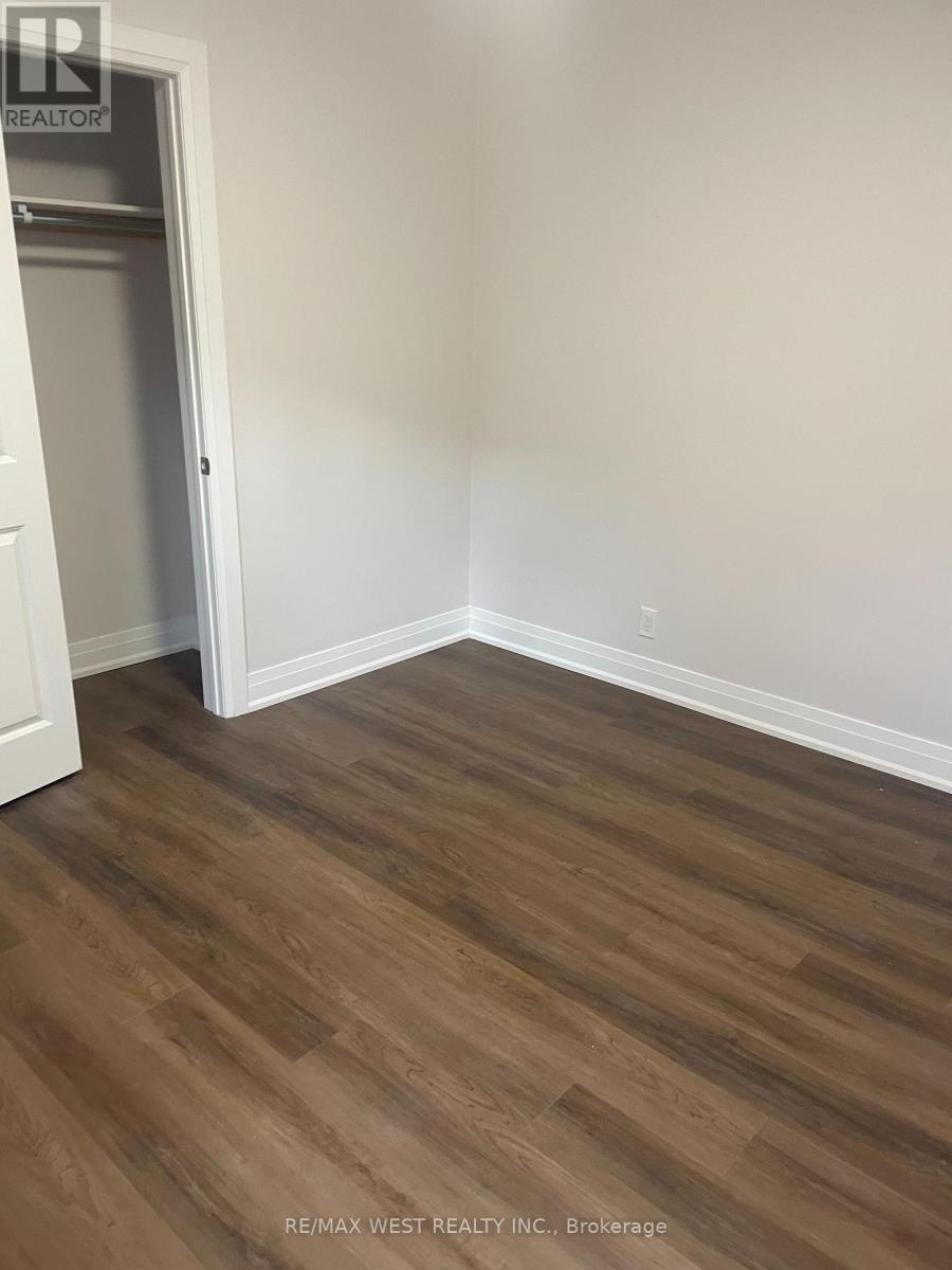 Second Floor - 57 Nassau Street, Toronto, Ontario  M5T 1M3 - Photo 13 - C13081282