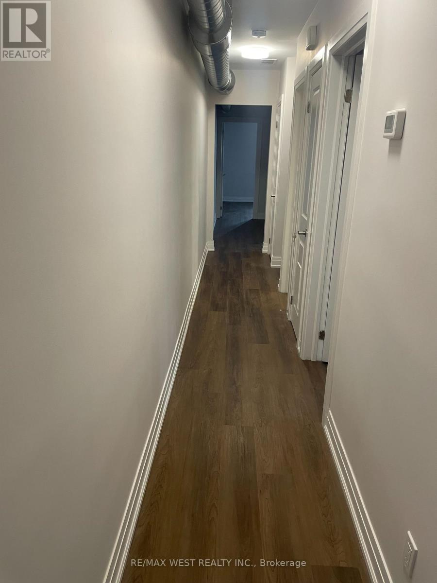 Second Floor - 57 Nassau Street, Toronto, Ontario  M5T 1M3 - Photo 5 - C13081282
