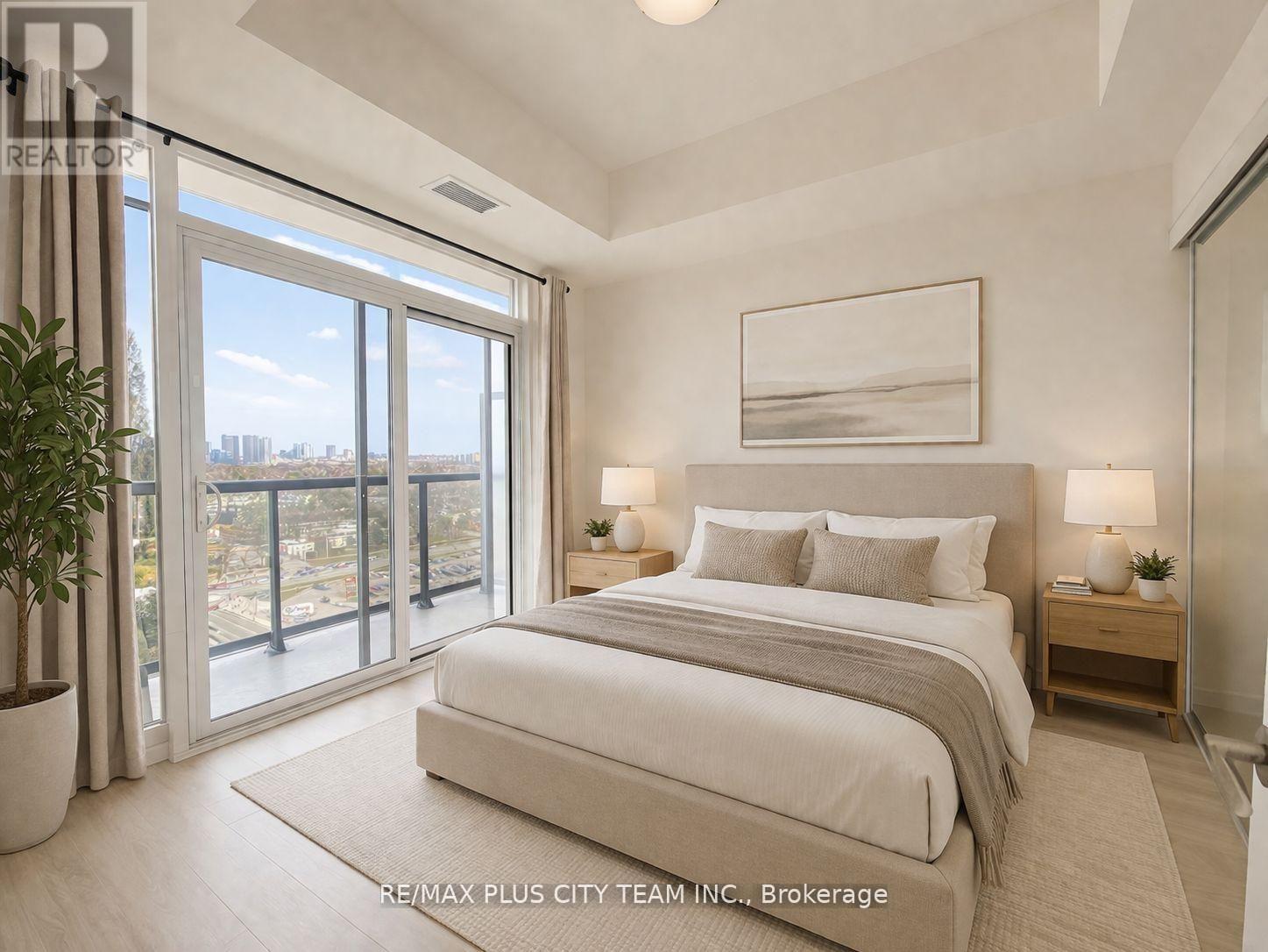 1530 - 3270 Sheppard Avenue E, Toronto, Ontario  M1T 3K3 - Photo 4 - E13081230
