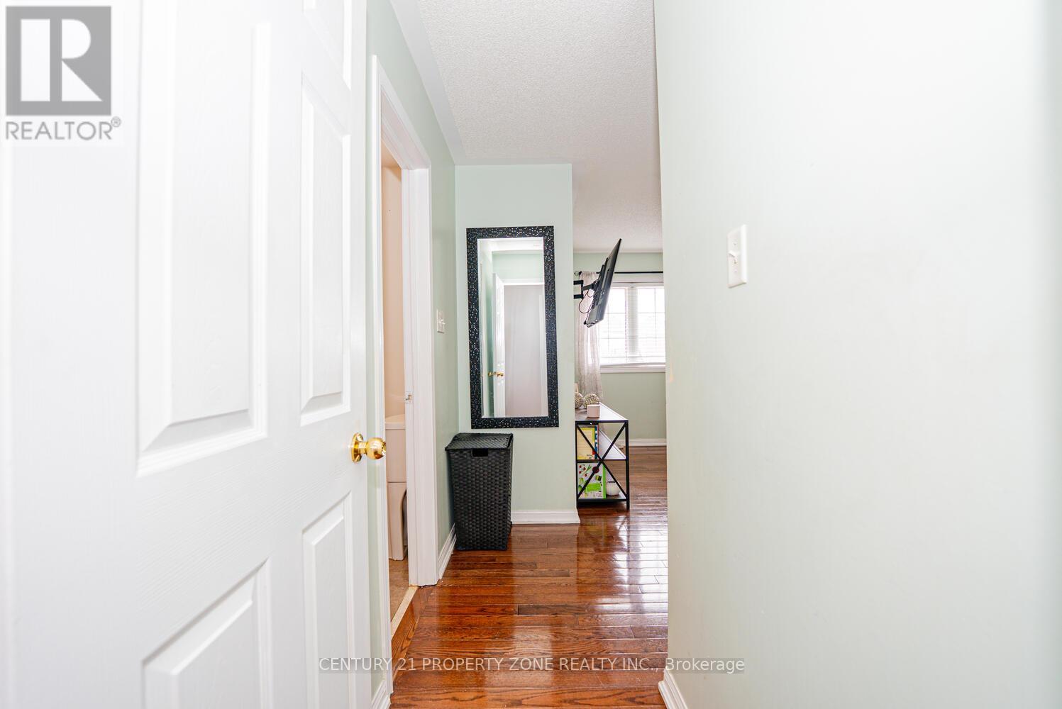 804 Ormond Drive, Oshawa, Ontario  L1K 3B6 - Photo 23 - E13081246
