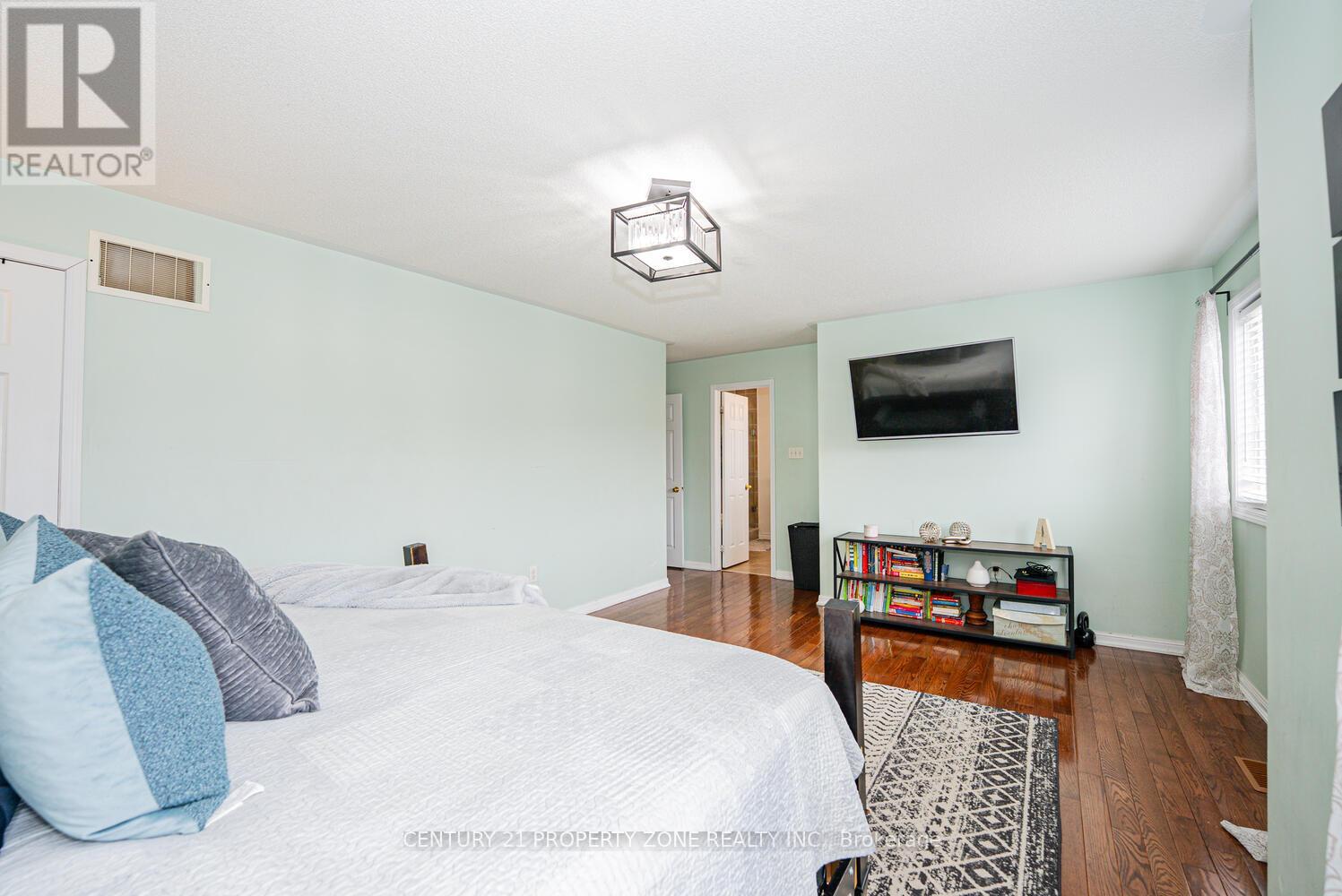 804 Ormond Drive, Oshawa, Ontario  L1K 3B6 - Photo 27 - E13081246