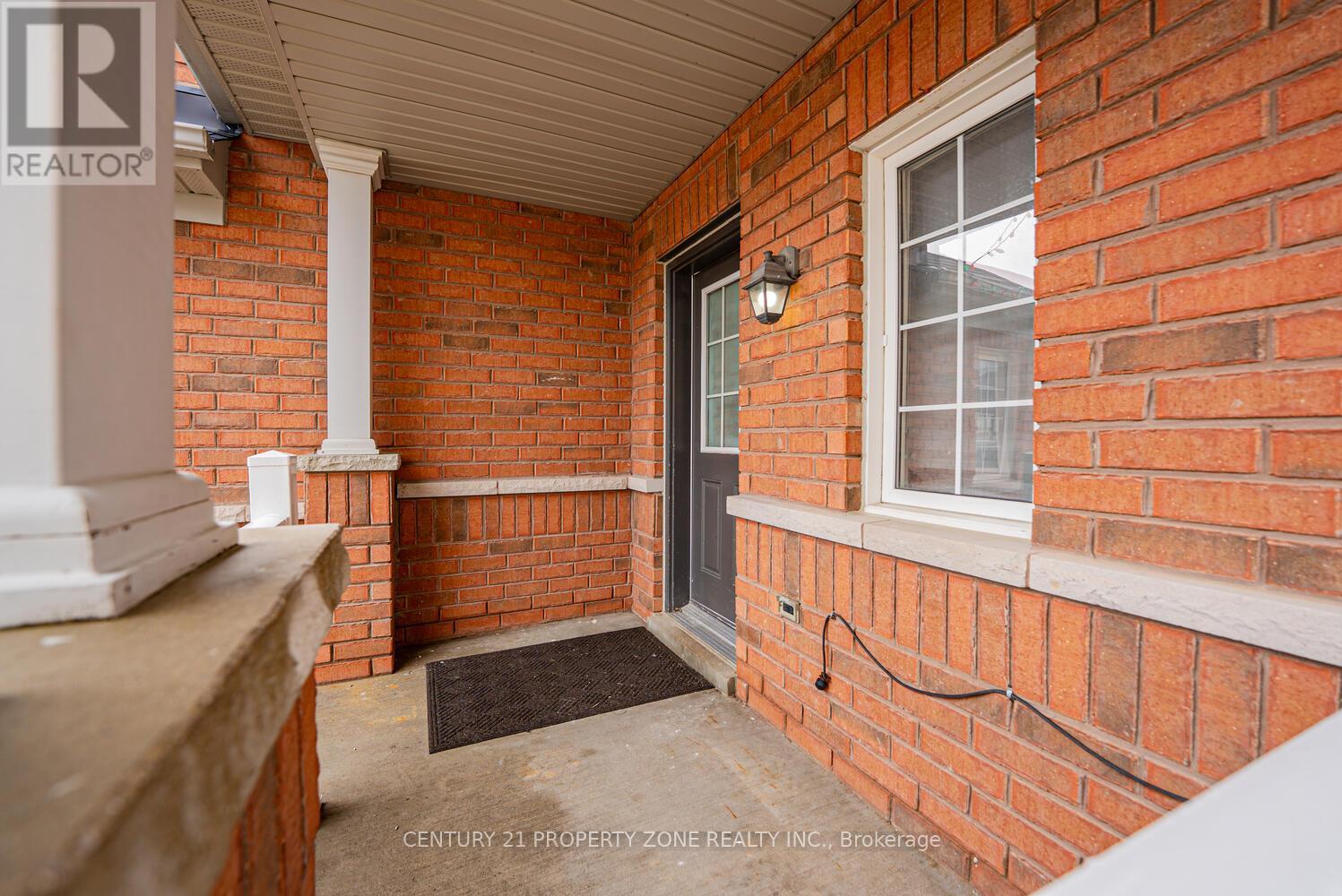 804 Ormond Drive, Oshawa, Ontario  L1K 3B6 - Photo 3 - E13081246