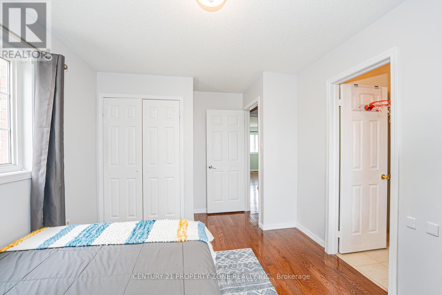 804 Ormond Drive, Oshawa, Ontario  L1K 3B6 - Photo 31 - E13081246