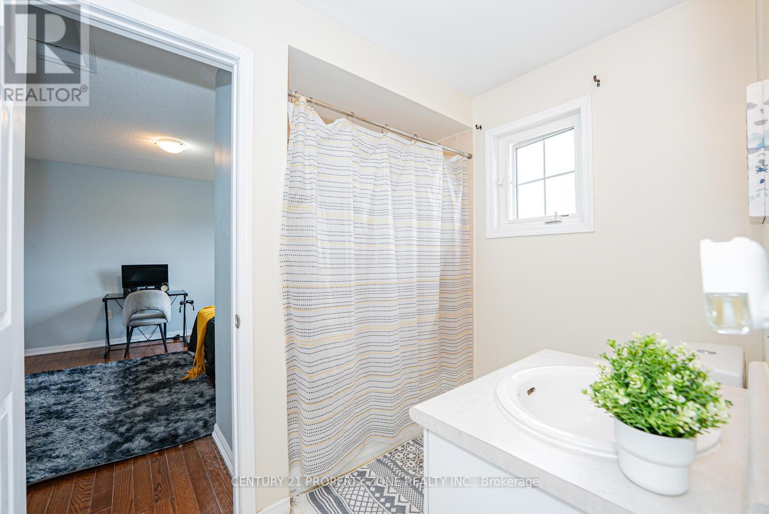 804 Ormond Drive, Oshawa, Ontario  L1K 3B6 - Photo 32 - E13081246