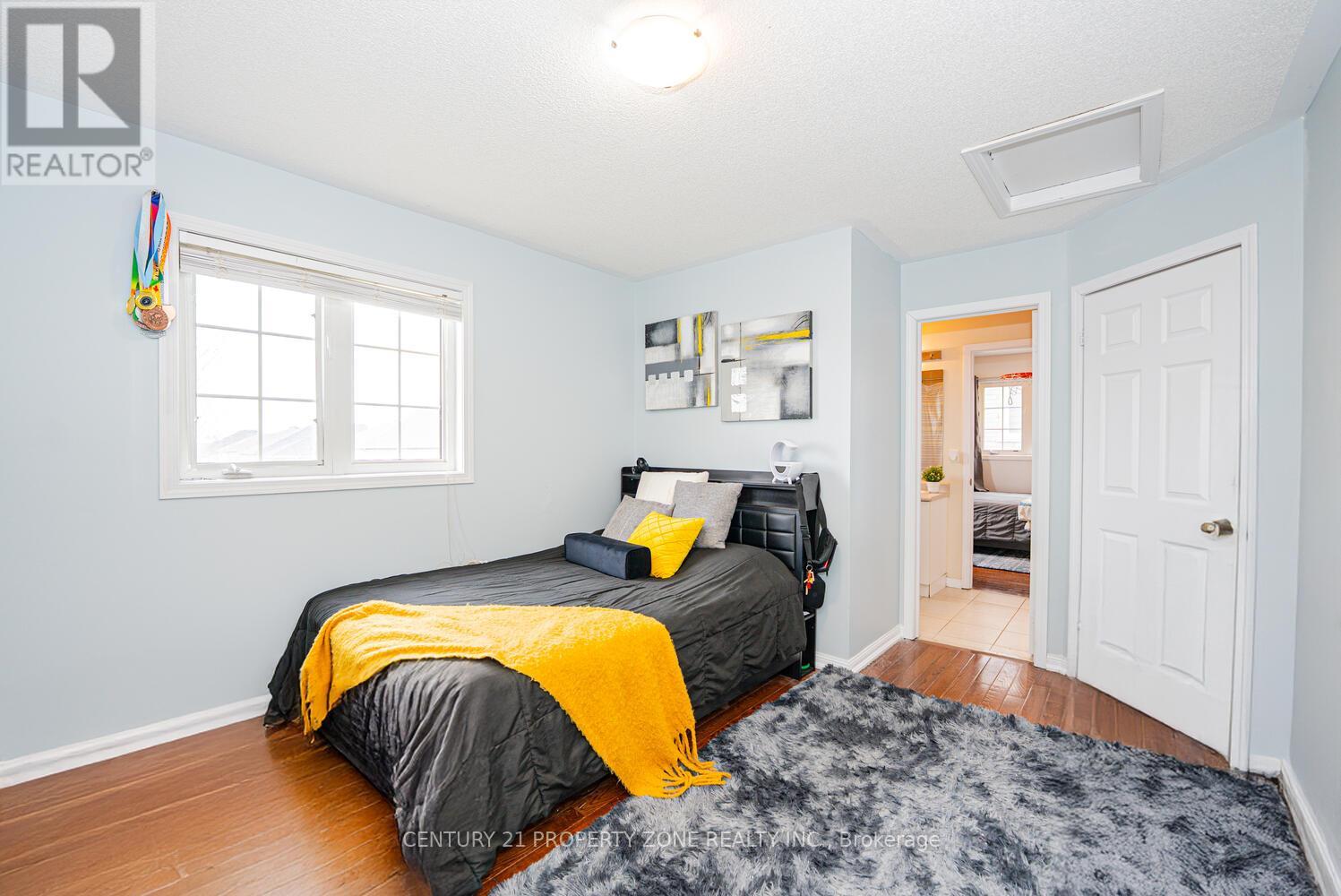 804 Ormond Drive, Oshawa, Ontario  L1K 3B6 - Photo 34 - E13081246