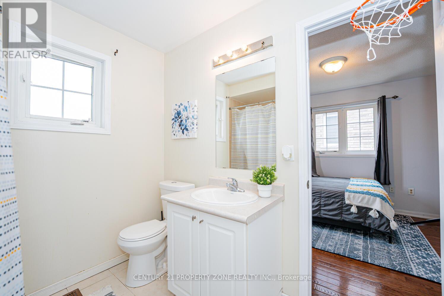 804 Ormond Drive, Oshawa, Ontario  L1K 3B6 - Photo 35 - E13081246