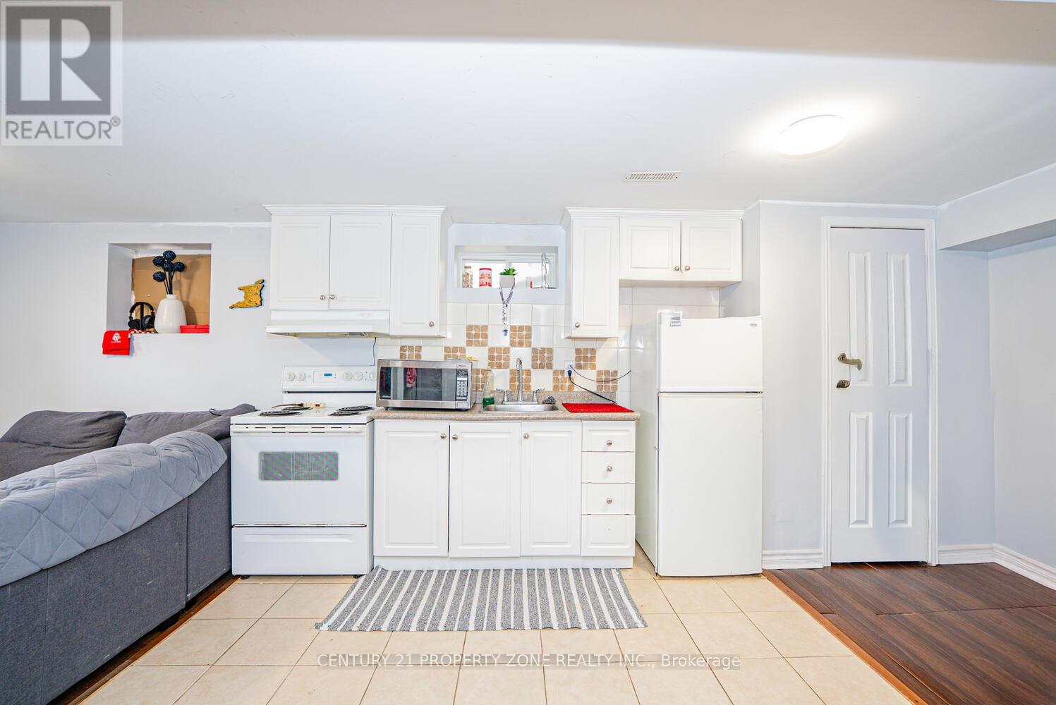 804 Ormond Drive, Oshawa, Ontario  L1K 3B6 - Photo 42 - E13081246