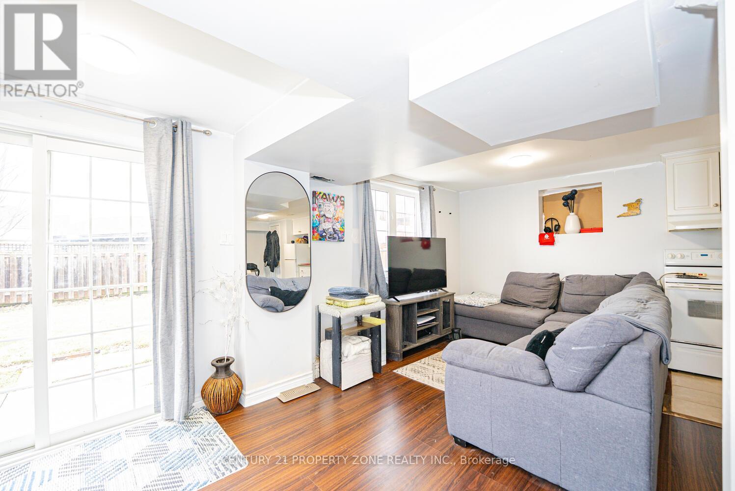 804 Ormond Drive, Oshawa, Ontario  L1K 3B6 - Photo 43 - E13081246