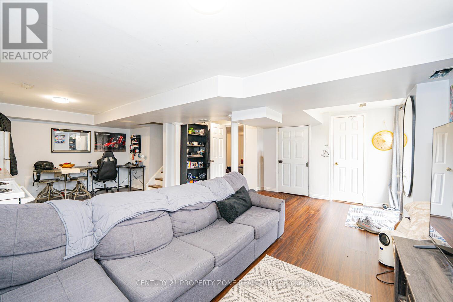804 Ormond Drive, Oshawa, Ontario  L1K 3B6 - Photo 44 - E13081246
