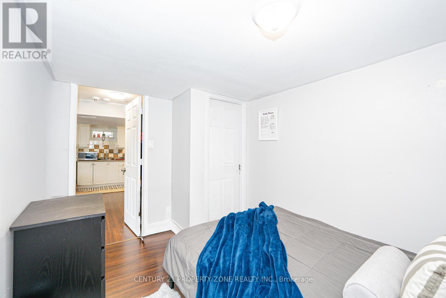 804 Ormond Drive, Oshawa, Ontario  L1K 3B6 - Photo 46 - E13081246