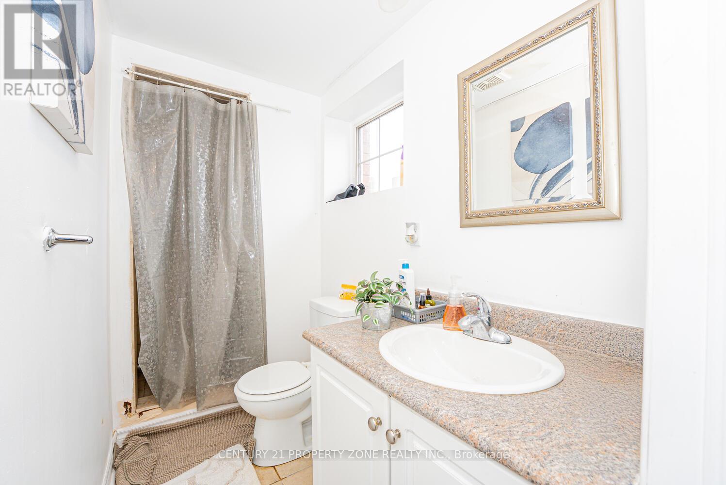 804 Ormond Drive, Oshawa, Ontario  L1K 3B6 - Photo 47 - E13081246