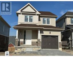 207 ASH STREET, Scugog, Ontario