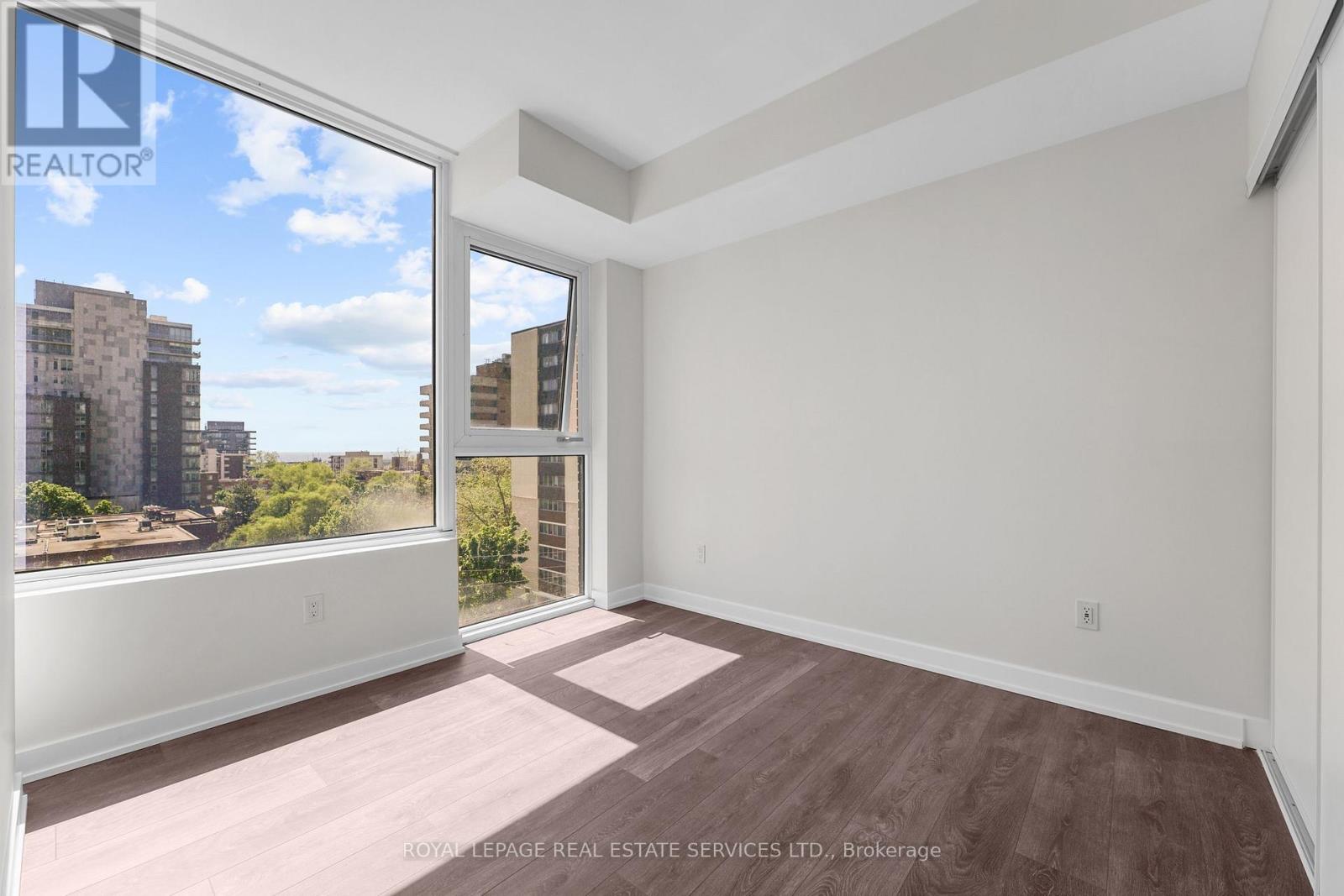 508 - 28 Ann Street, Mississauga, Ontario  L5G 0E1 - Photo 11 - W12901418