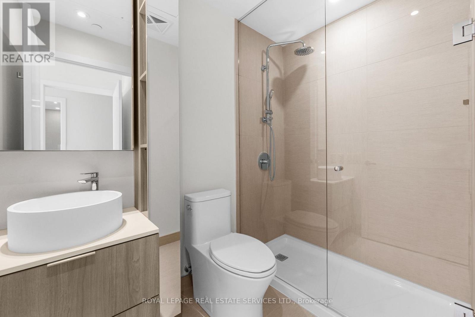 508 - 28 Ann Street, Mississauga, Ontario  L5G 0E1 - Photo 13 - W12901418