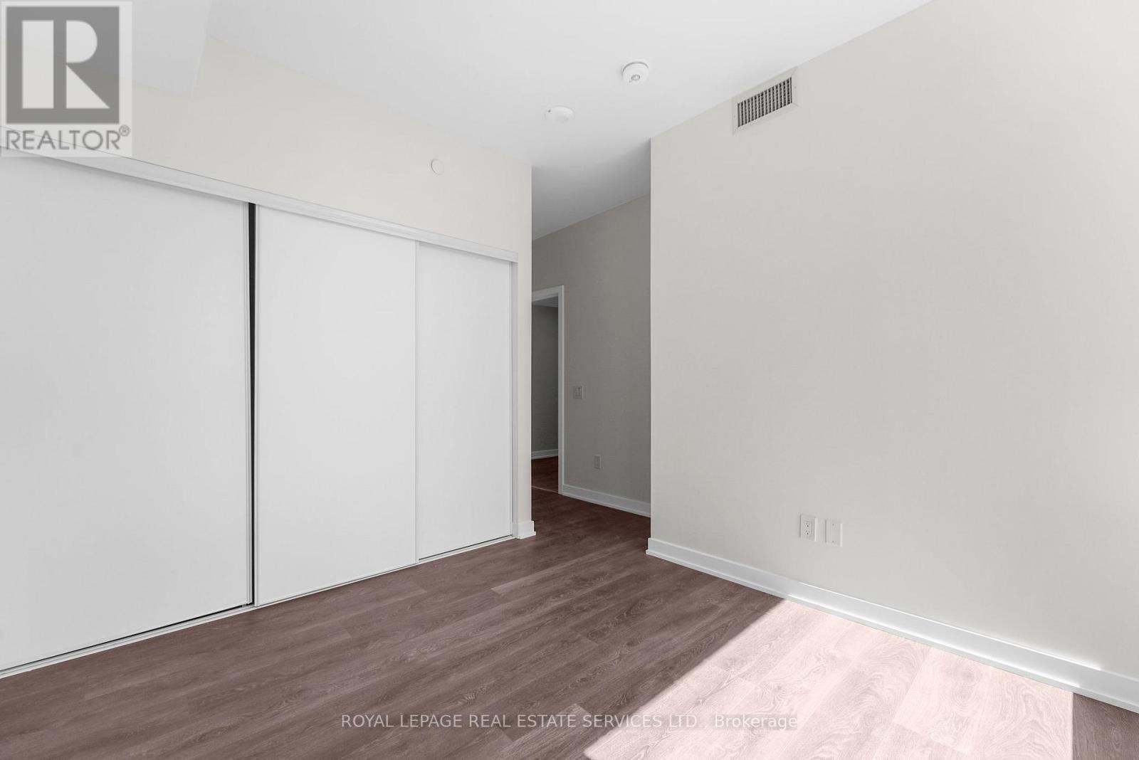 508 - 28 Ann Street, Mississauga, Ontario  L5G 0E1 - Photo 12 - W12901418