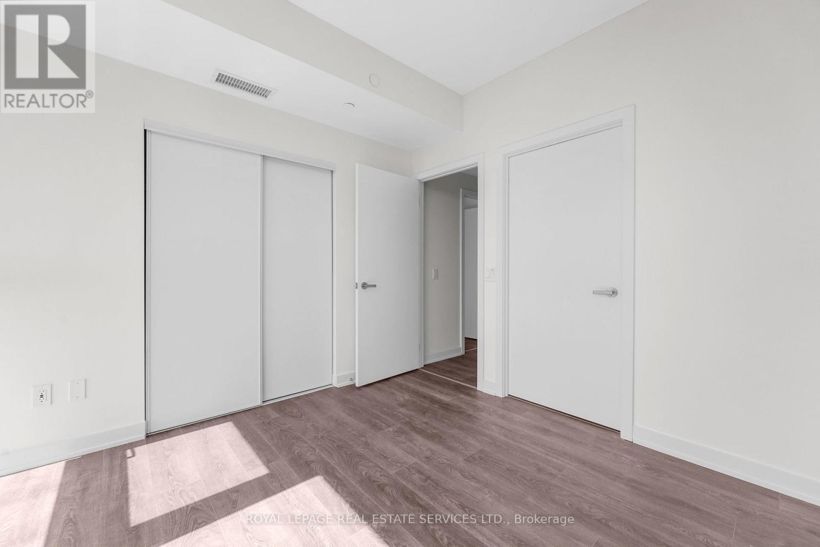 508 - 28 Ann Street, Mississauga, Ontario  L5G 0E1 - Photo 14 - W12901418