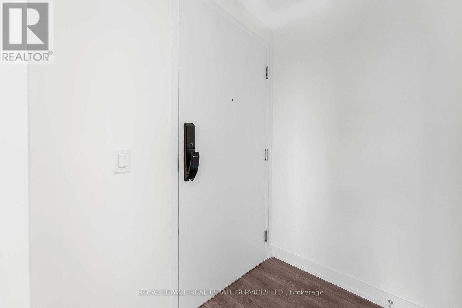 508 - 28 Ann Street, Mississauga, Ontario  L5G 0E1 - Photo 18 - W12901418