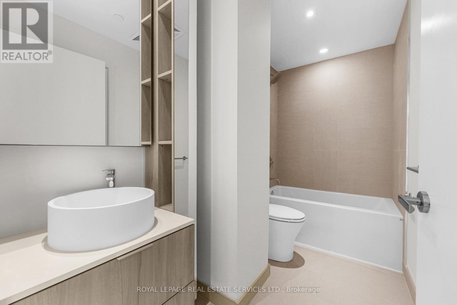 508 - 28 Ann Street, Mississauga, Ontario  L5G 0E1 - Photo 16 - W12901418